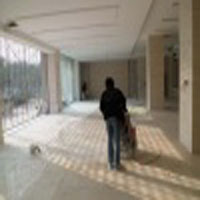 ����ʯ��ϴ