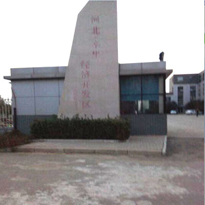 �����_(k��i)�l(f��)�^(q��)