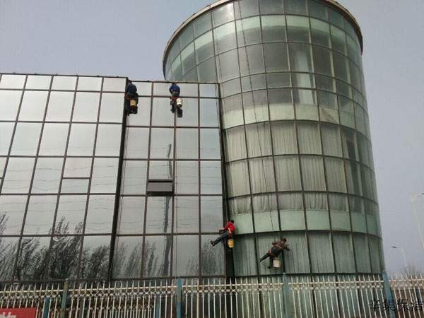 �����_�l(f��)�^(q��)�≦��ϴ